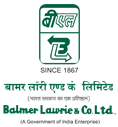 footer-logo