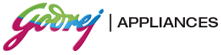 godrejAppliancesLogo