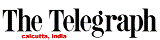 logo_new