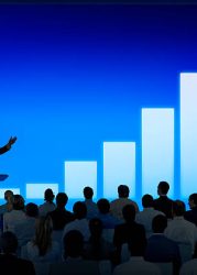 istockphoto-155446668-612x612